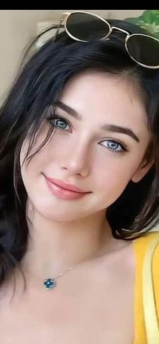 Corinne (@corinne82651415) on Twitter photo 