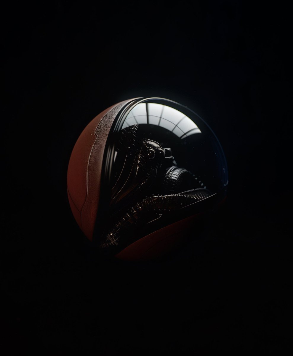 josh_tep's tweet image. New work @nikebasketball x @AlienAnthology ❕❕❕