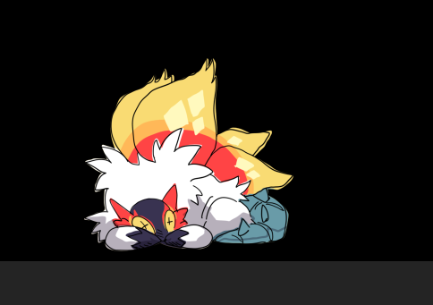 Battle Capacity tweet media