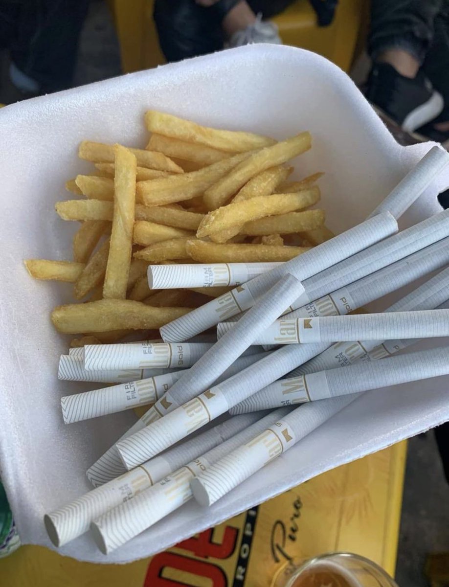 romantisches date wann