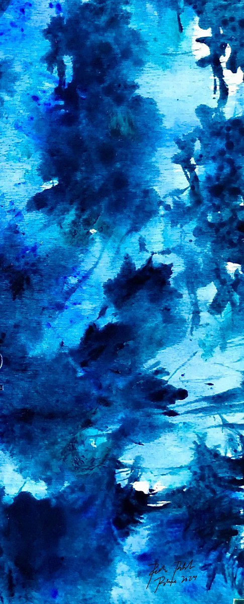 La búsqueda The search 2024 #pedropabloalonso #abstractart #油絵 #acrylicpainting wood #arte #art #アート #水彩畫 #艺术 #藝術 #artists #artwork #ArtistOnX #galeriadearte #artgallery #galerie #artdealer #artcollector #abstractlovers #contemporaryart #artforsale #artonX #painting