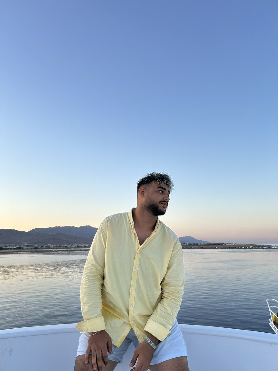 Wzaa20's tweet photo. 🌊 https://t.co/BO5DNazfys
