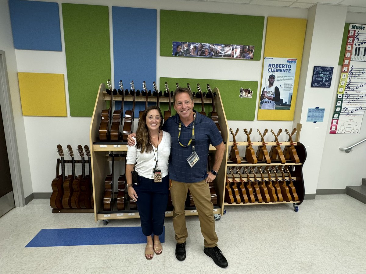 Dr. Tracey Miller tweet media