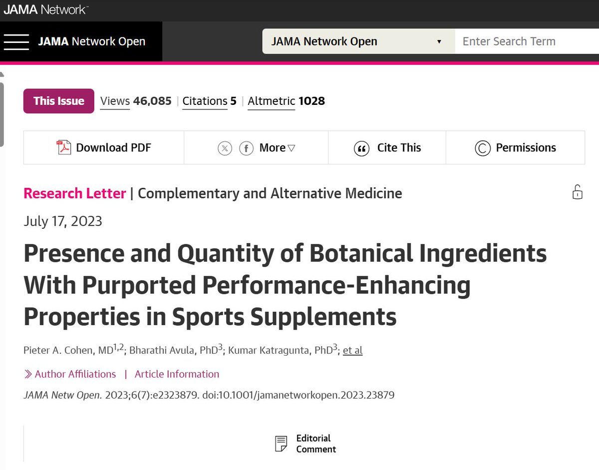 Ben Öyle Düşünmüyorum tweet media