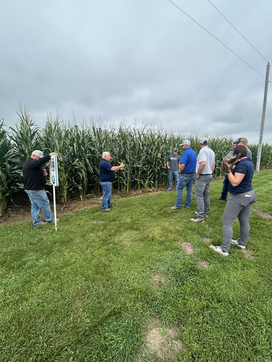 Mike Egger tweet media