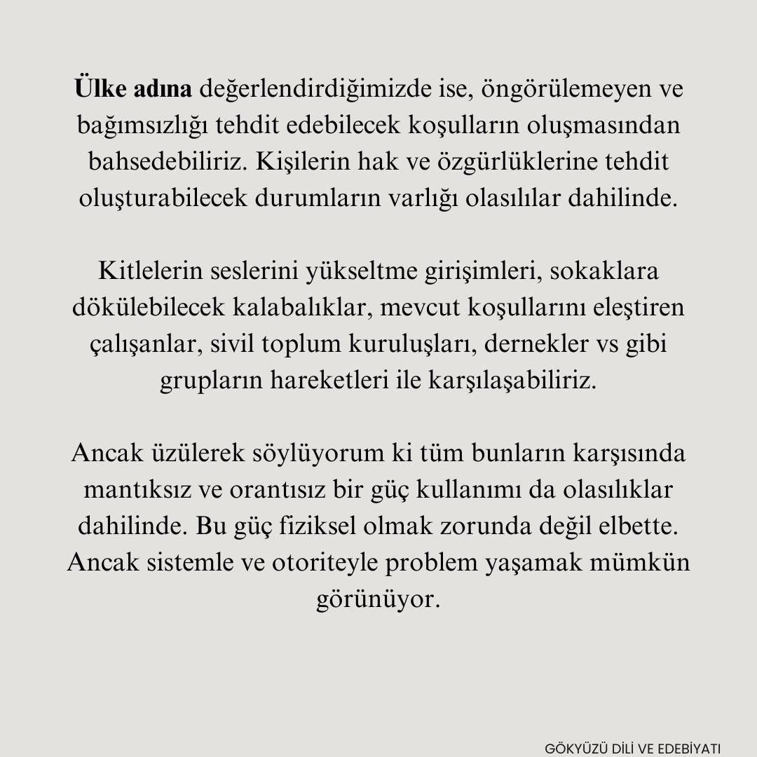 NaptNeptun's tweet photo. #kovadolunayı #astroloji https://t.co/GNQUSZywZA