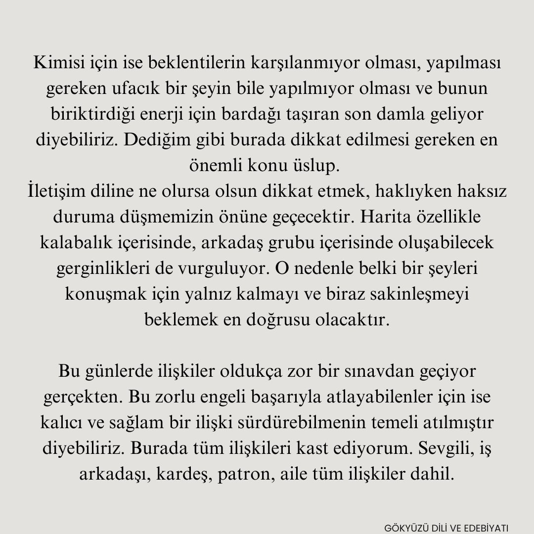 NaptNeptun's tweet photo. #kovadolunayı #astroloji https://t.co/GNQUSZywZA