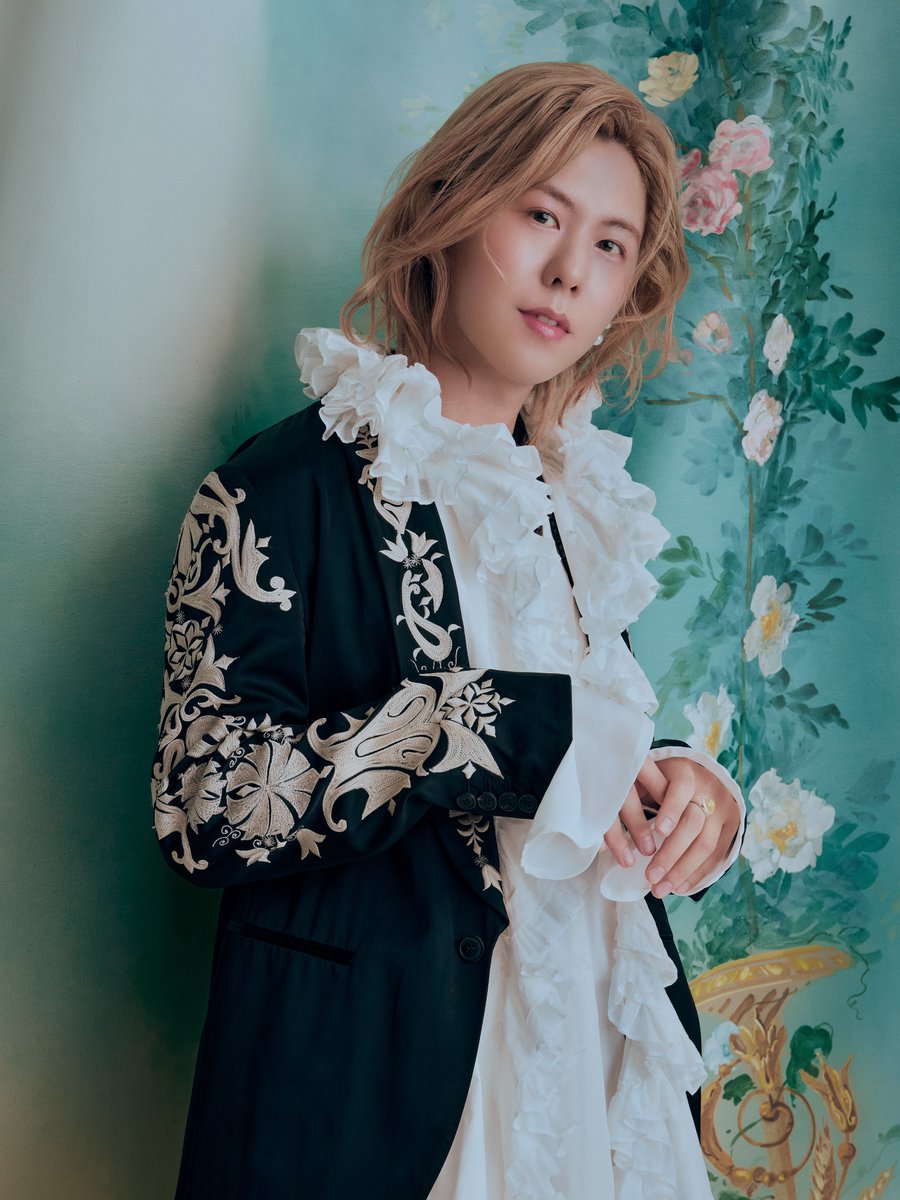 TV出演情報📺】 ⁡ 8月15日(木)8:00より放送のTBS系『#ラヴィット！』に