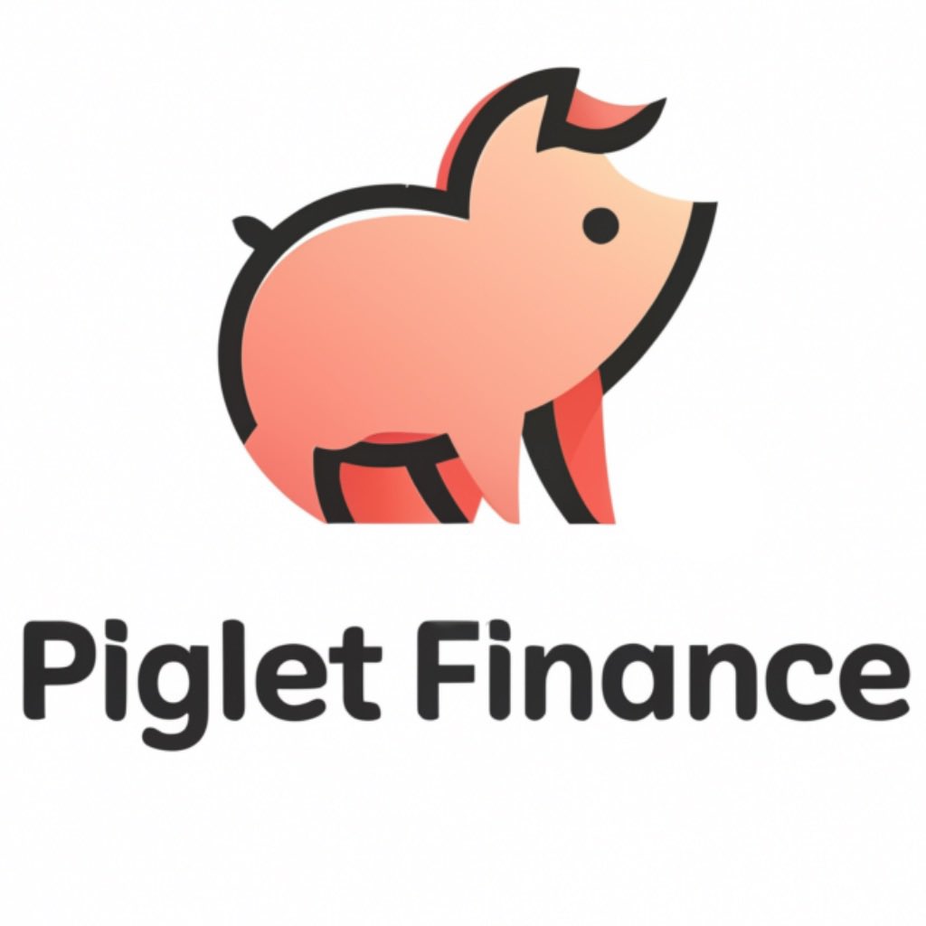 PigletFinance's tweet photo. Own 100k PIGGY through monthly airdrops on @base. Simple as that.
Piglet Finance the future of digital assets.
Base ca: 0xa9acc605313ff240e88c178ce4d20974960cd766
$PIGGY #BTC #eth #crypto #coinbase #pepe #TDA #TokenizedDigitalAsset #TokenizedAsset #based https://t.co/dp9O1Pkh33