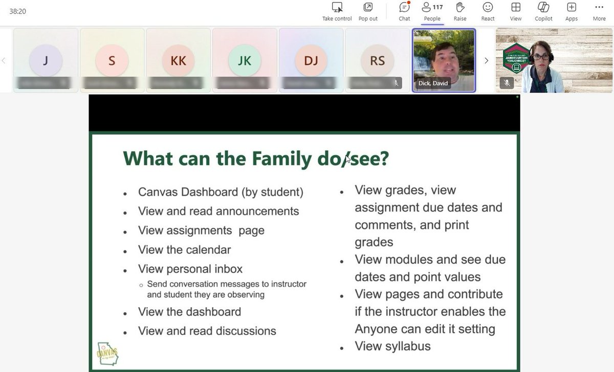 Mindy Ramon tweet media