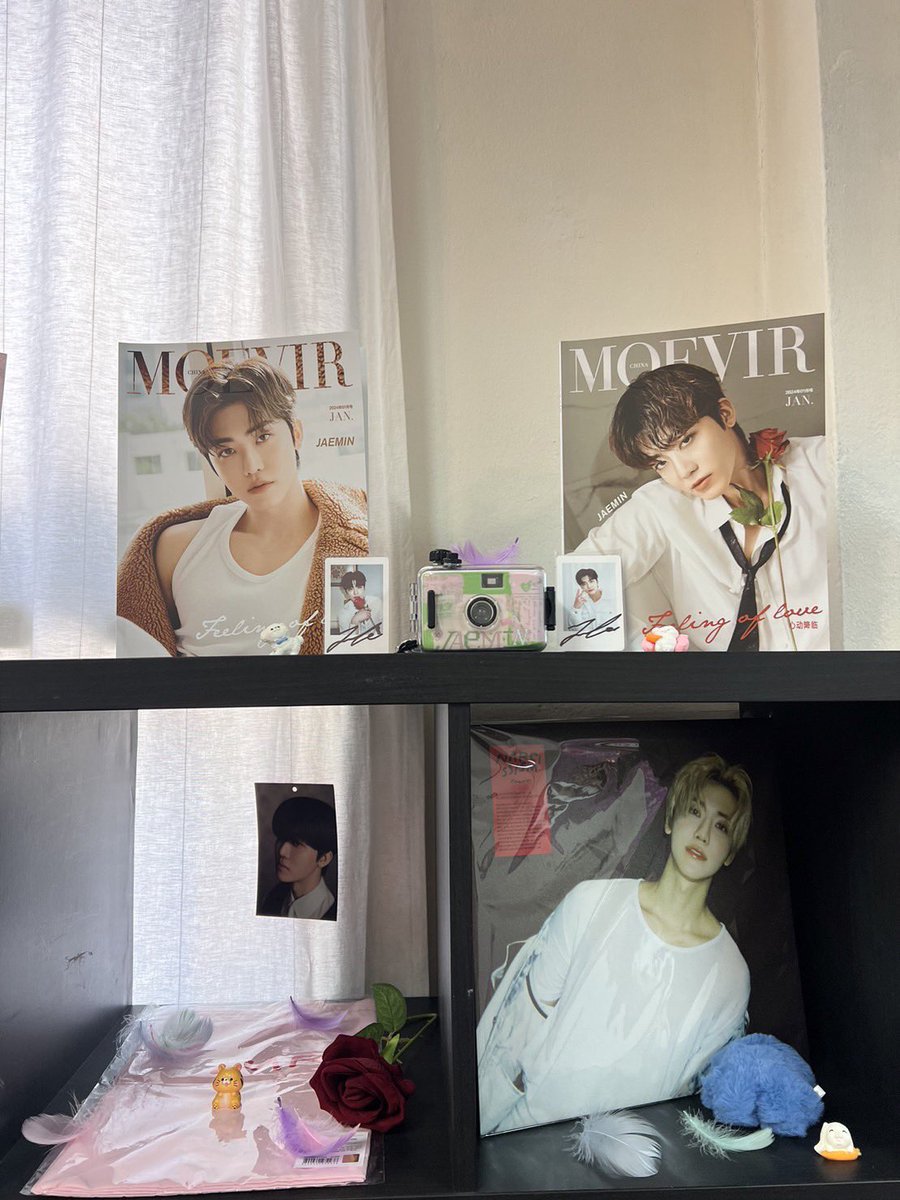 BeMyDearmynana's tweet photo. 🤍🤍🧁✨
@JMbubblyBD #JMbubbly_birthday https://t.co/x3KgVrjJ6p