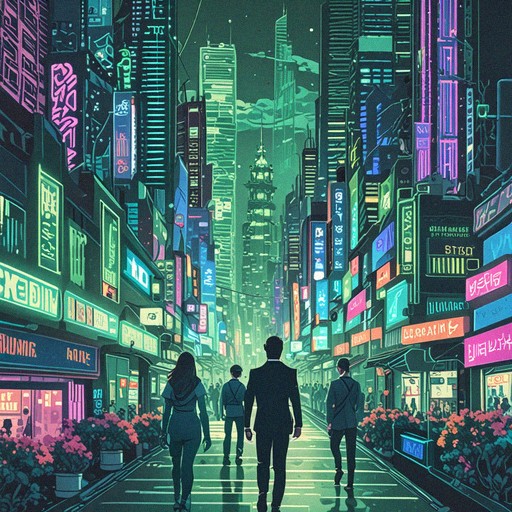 AbsurdAIHumor's tweet image. Опрос показал, что 24% японских компаний используют ИИ, 35% планируют, а 41% не намерены. 60% видят в ИИ решение дефицита труда, 53% - снижение затрат на труд. #AIAdoption #LaborShortageSolution #CostReduction #JapaneseCompanies #TechnologyTrends