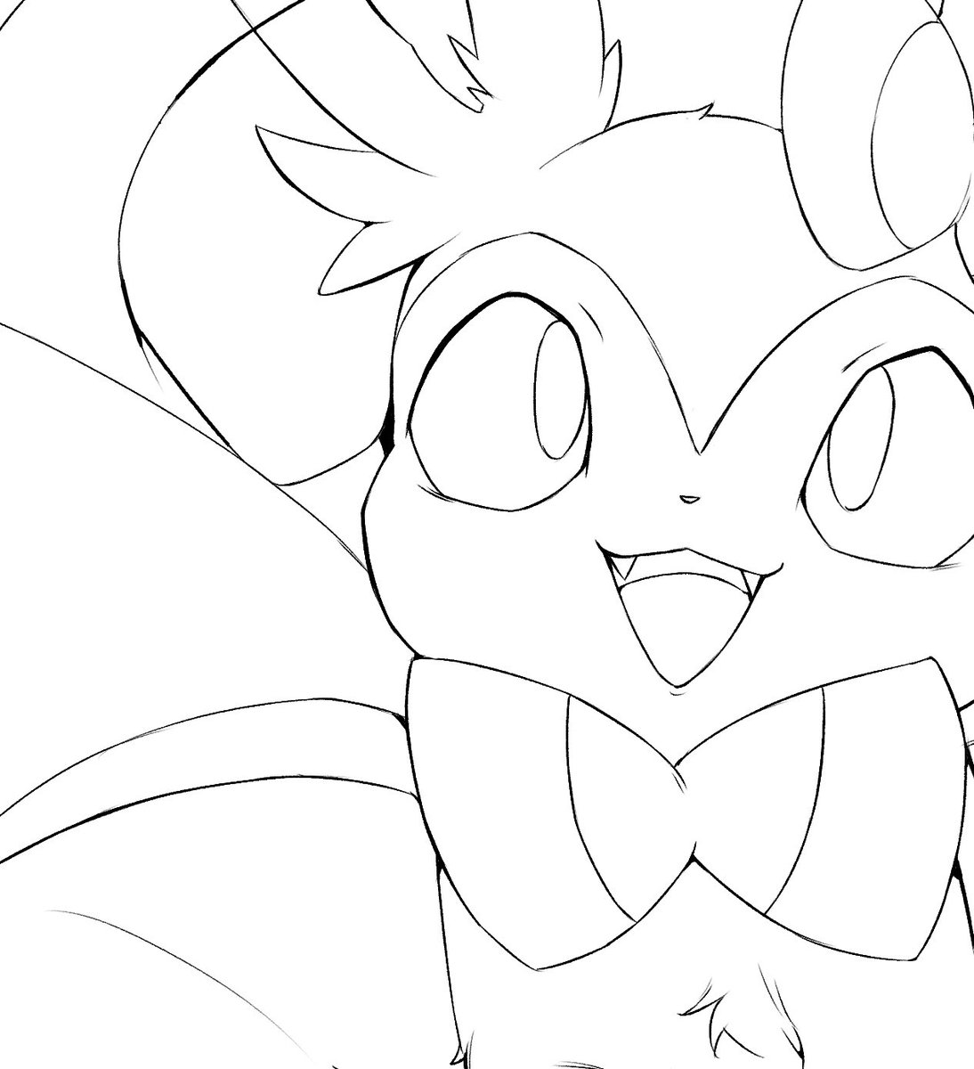 wip 