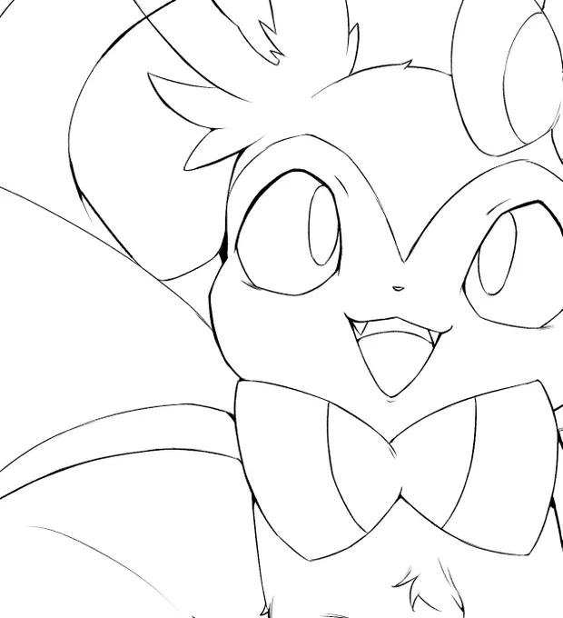 wip 