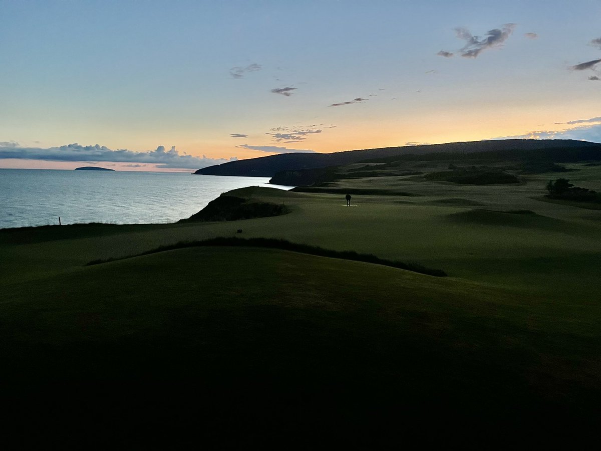 Jason Dziabel tweet media