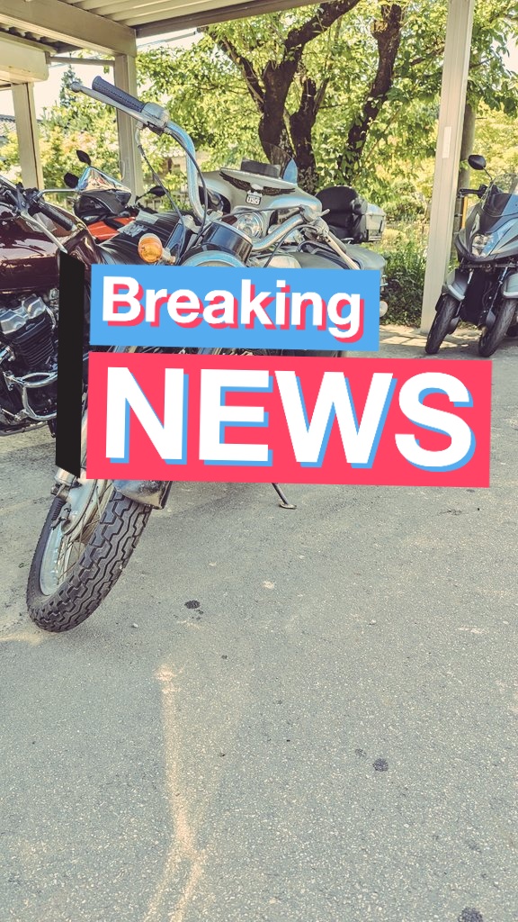 というか修理入庫