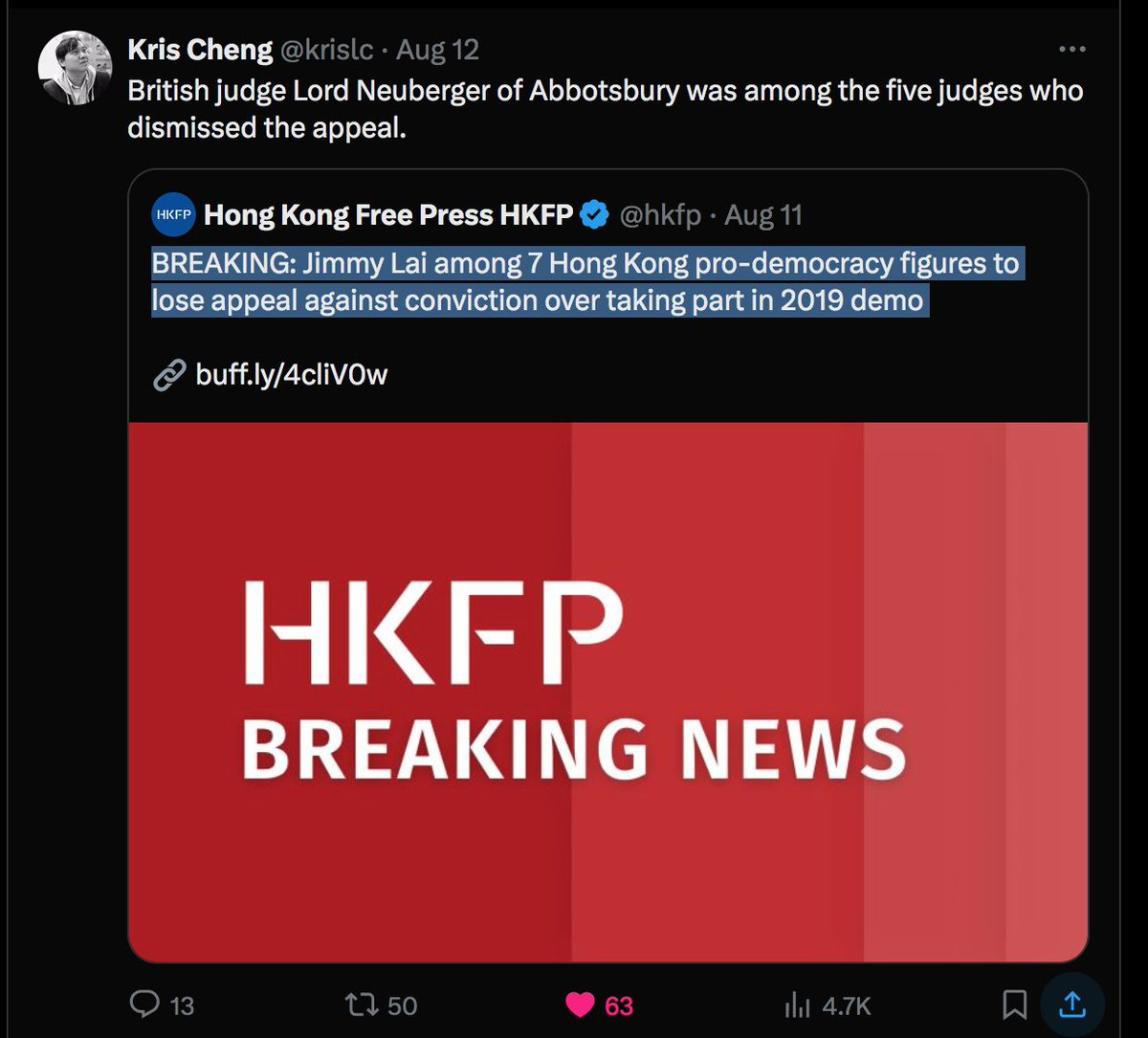 Kempton Lam @Kempton@mas.to 🇺🇦 🇨🇦 tweet media