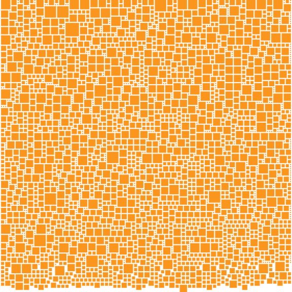 bitmaptrade's tweet photo. 🟨 𝗕𝗜𝗧𝗠𝗔𝗣 𝗦𝗔𝗟𝗘 𝗔𝗟𝗘𝗥𝗧 🟨

✨ Sweep Alert ✨

🧹 yfe3 just swept 10 ordinals for 0.0065 BTC (~$390) 
🕵️‍♂️ Buyer: https://t.co/lASKU9YQ0O
#Bitcoin #Ordinal #SweepAlert https://t.co/HVAdOA2czC