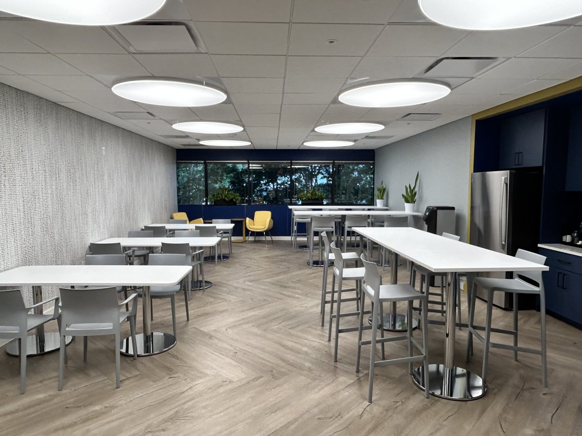 Master of Science in Anesthesia Program tweet media