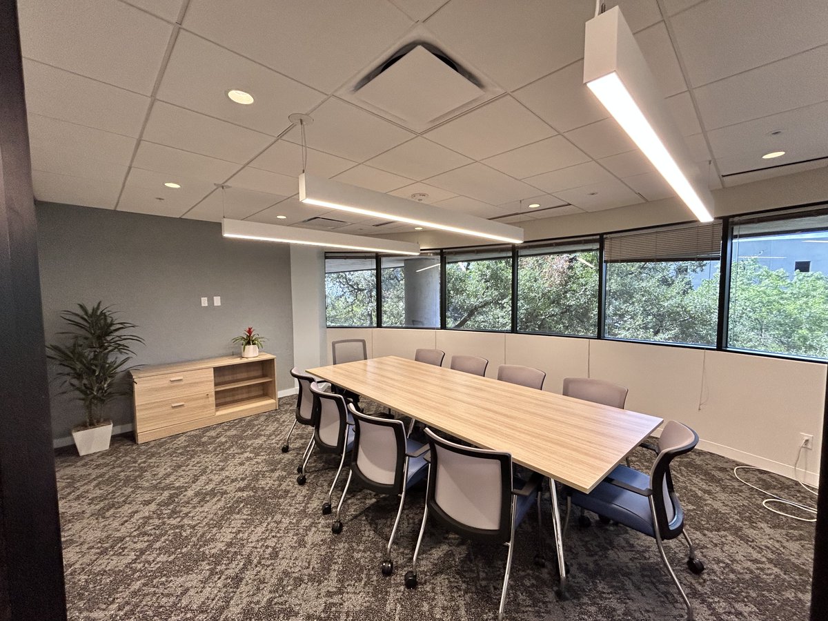 Master of Science in Anesthesia Program tweet media