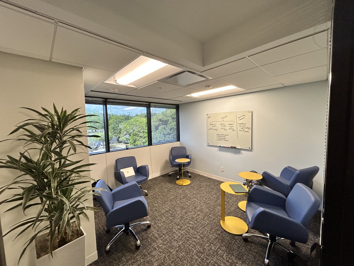 Master of Science in Anesthesia Program tweet media