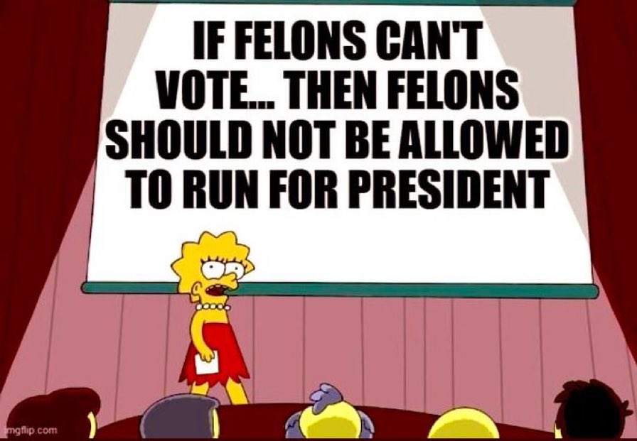 Morgan J. Freeman tweet media