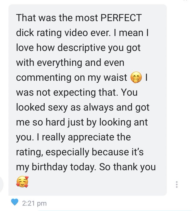 Watch 🖤 ꜱʟᴜᴛᴛʏᴄᴏʀᴘꜱᴇ 🖤's leaked NSFW photo on TwXstars