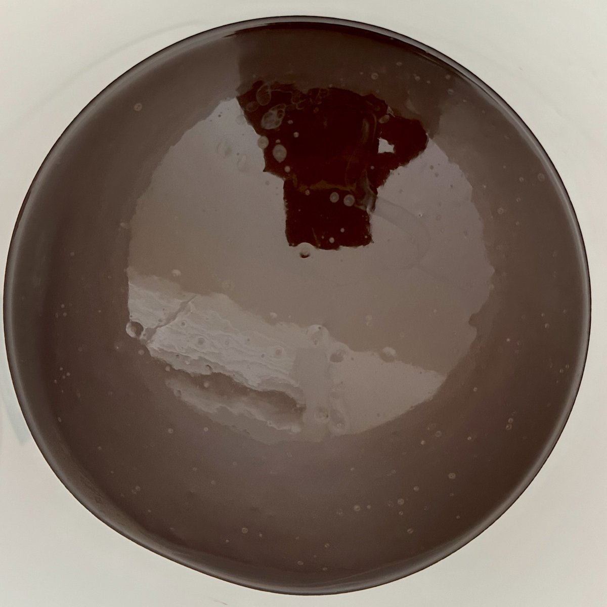 KGFoodCo's tweet photo. You’ve heard of chocolate liquor but have you heard of coffee liquor? We make coffee liquor in-house with fresh roast coffee beans which are used in Coffee Energy Pods to give you the purest, full-body coffee flavor. 

Shop: https://t.co/d91uz2wc5F
Amazon: https://t.co/yfNY8rIk18 https://t.co/yNap9VMBeq