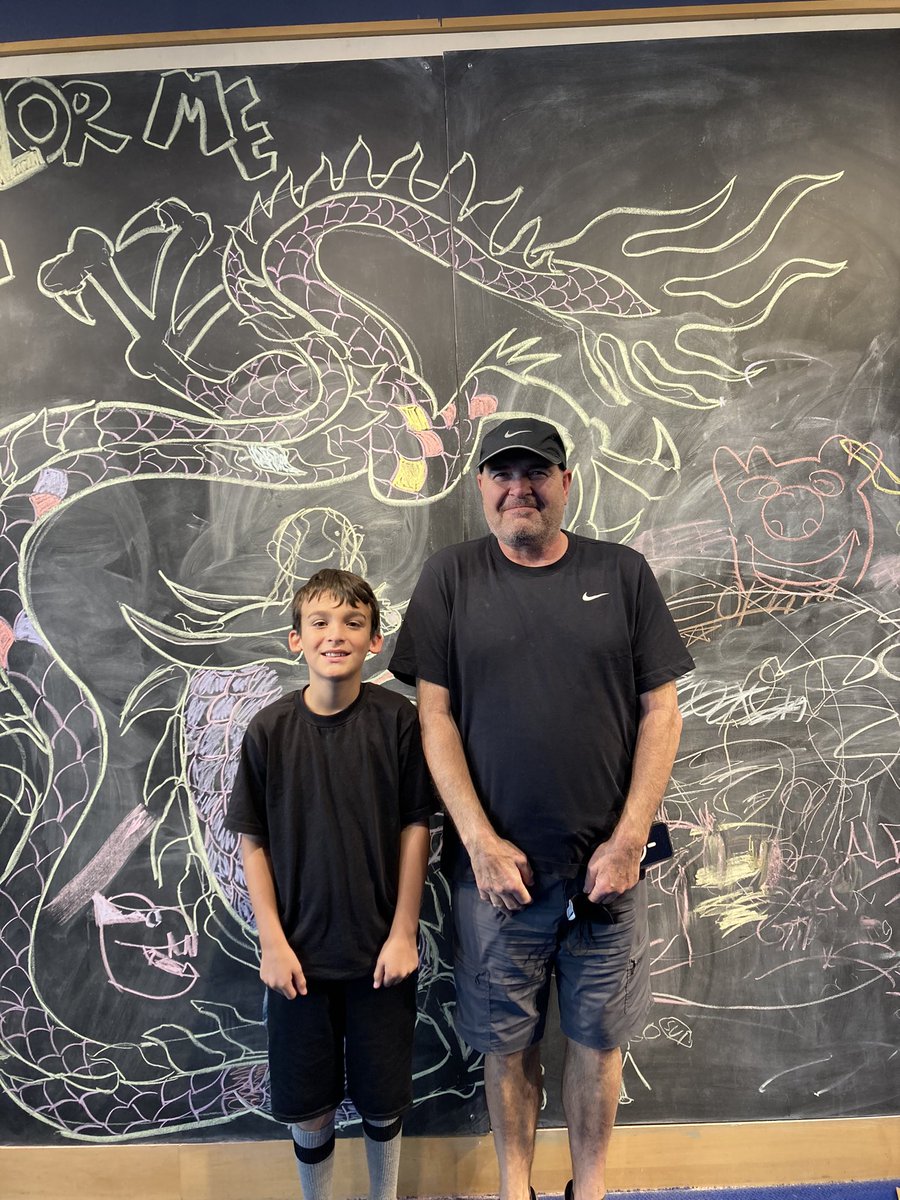 BBSVC's tweet photo. Meet A New Match!
Little Brother Timothy and Big Brother Michael were matched the beginning of this month. They both enjoy soccer, being outside, going on walks, and eating!
Become a Big like Michael at https://t.co/2YaqiAkVN5
#BBSVC #ItTakesLittleToBeBig @BBBSA https://t.co/UKsukM3V3m