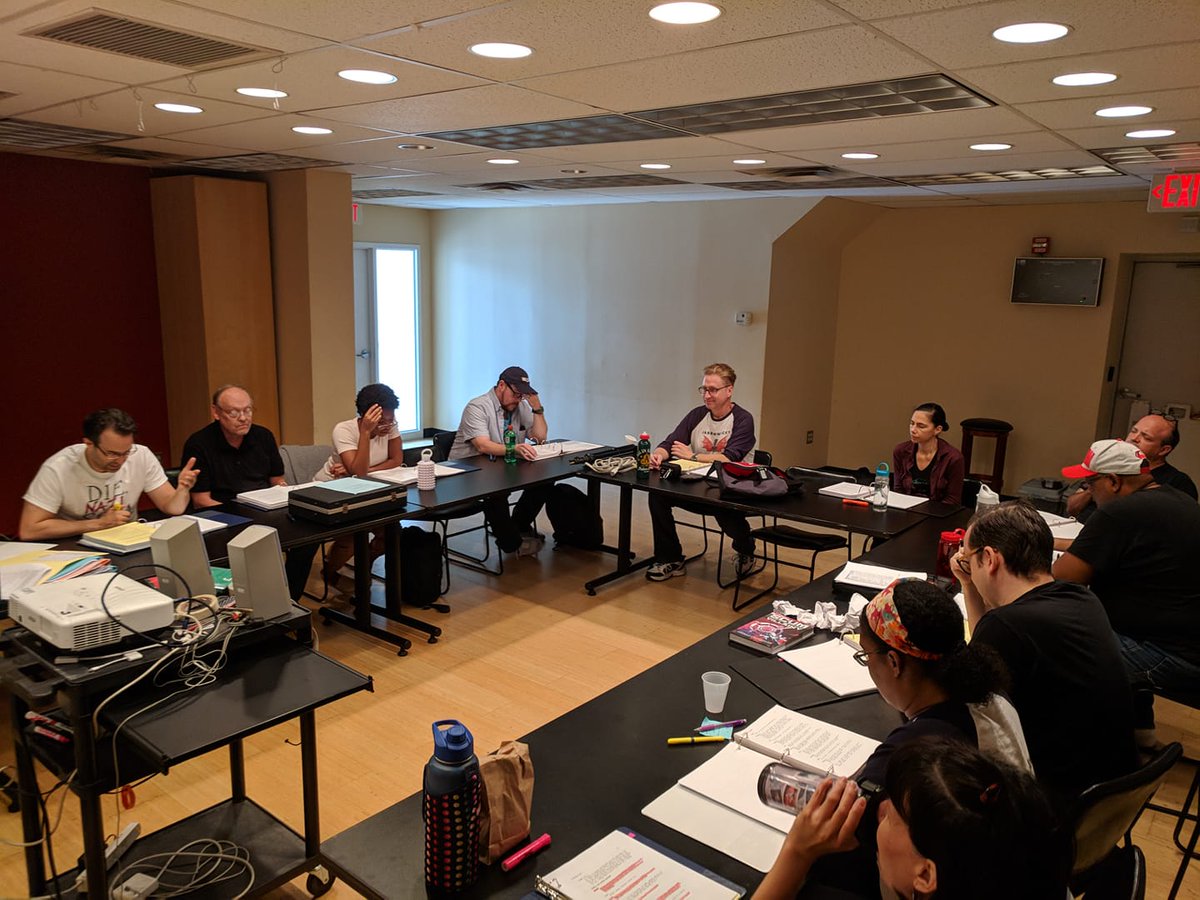 JabberAudio tweet media