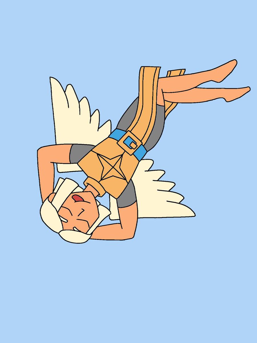 untiltled5x2's tweet photo. Girl power!
#SquadBusters #BrawlStars #boombeach #clashroyale #BrawlStarsFanart #BrawlArt #SquadUp #tank #bandit #bea #battlehealer #fanart https://t.co/B3vrkDiNgD