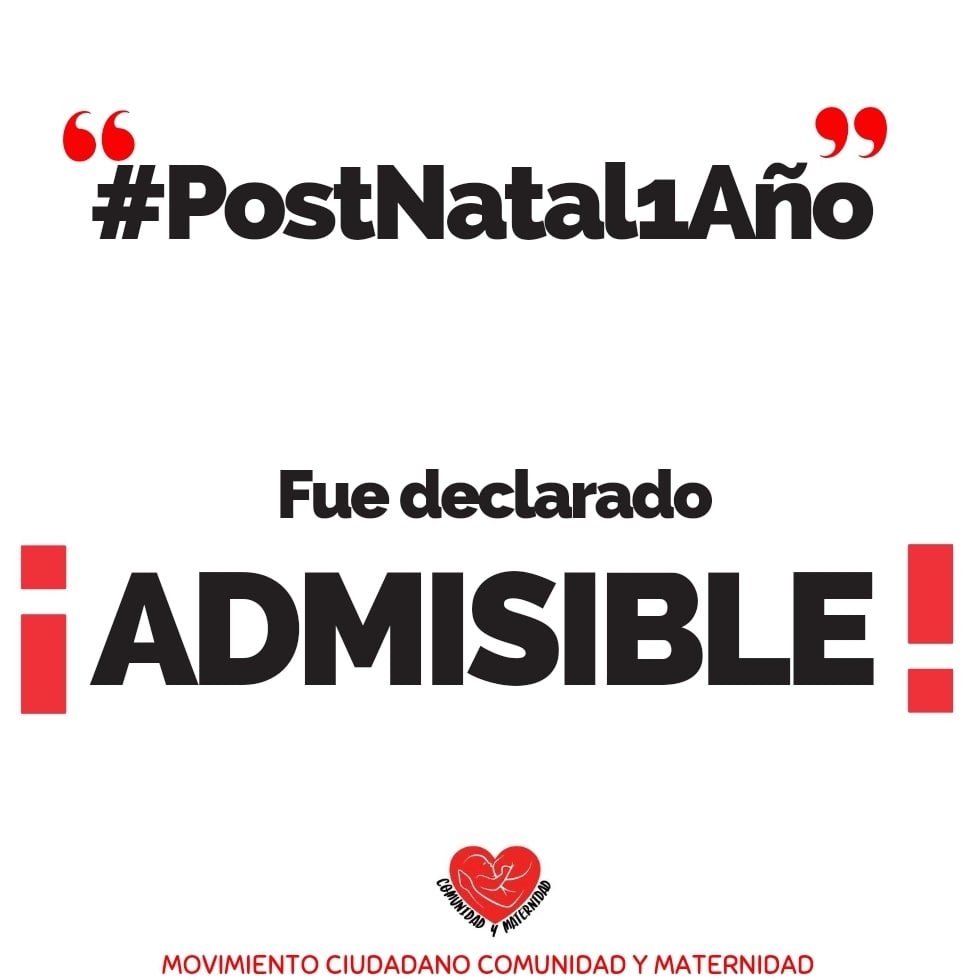 PostnatalDeEmergencia tweet media