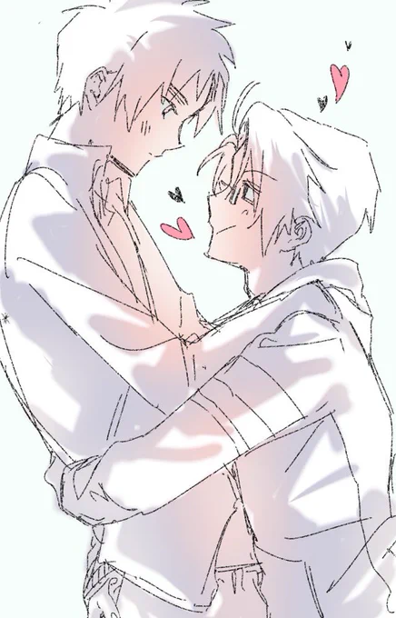 甘べいえい 