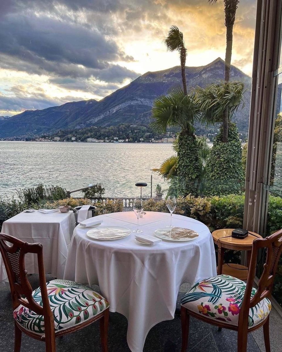 tmbIrpics's tweet photo. Date nights with this view 🥰 https://t.co/yWoLKvNAkn