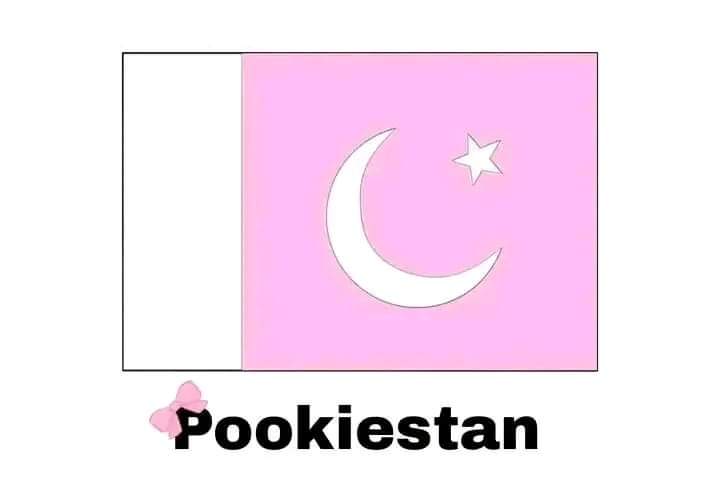 ببلس خانم (@roohafza1999) on Twitter photo 