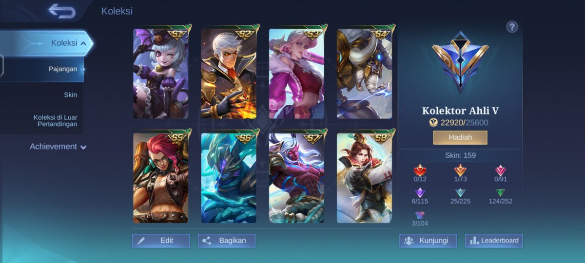 Jetet5's tweet photo. @MobileLegendsOL 
#mobileLegendsoL https://t.co/KBqBzbSbZQ