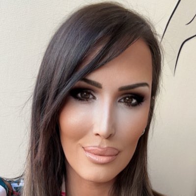 #NouvellePhotoDeProfil