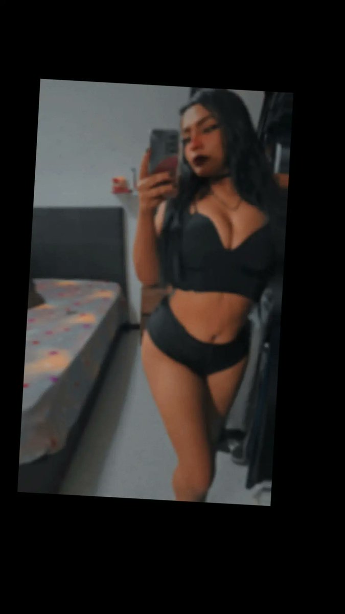 Itzel Hernandez (@ItzelGu29726001) / Posts / X