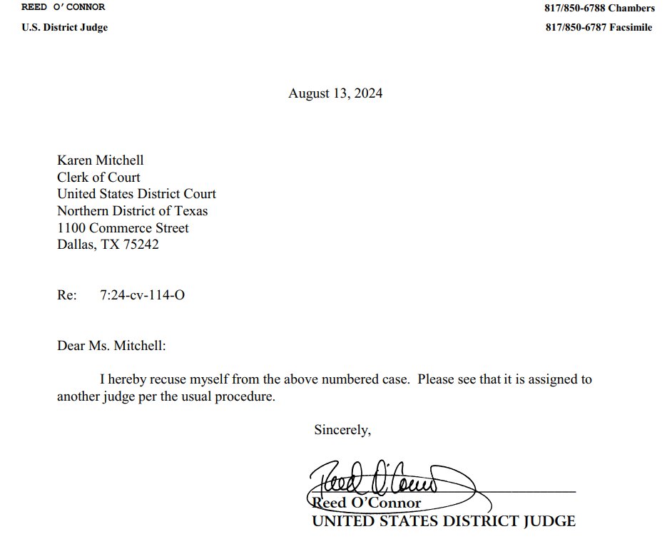 Bobby Allyn tweet media