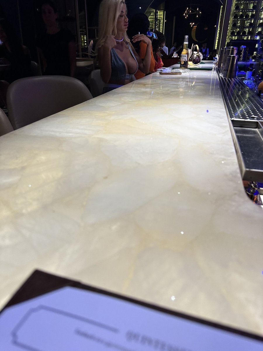 Jaseybaby ( MOOSHTIPS ) tweet media