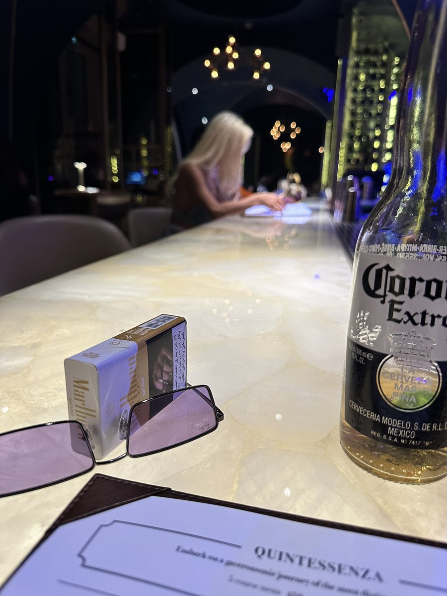 Jaseybaby ( MOOSHTIPS ) tweet media