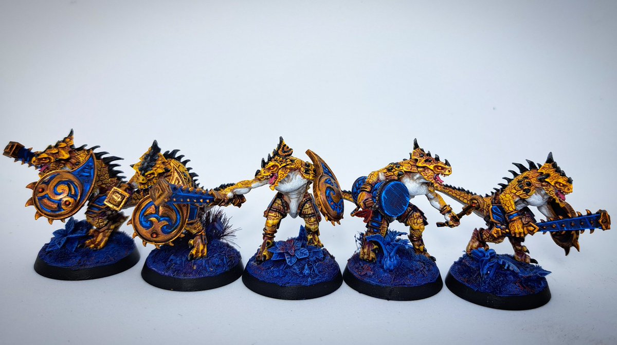 AOS-chubby/Michael tweet media