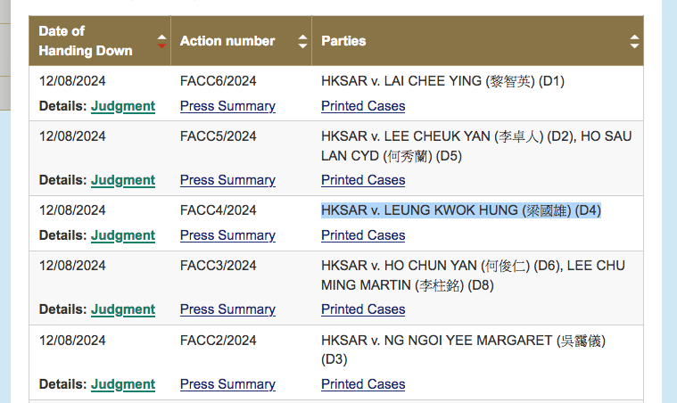 Kempton Lam @Kempton@mas.to 🇺🇦 🇨🇦 tweet media