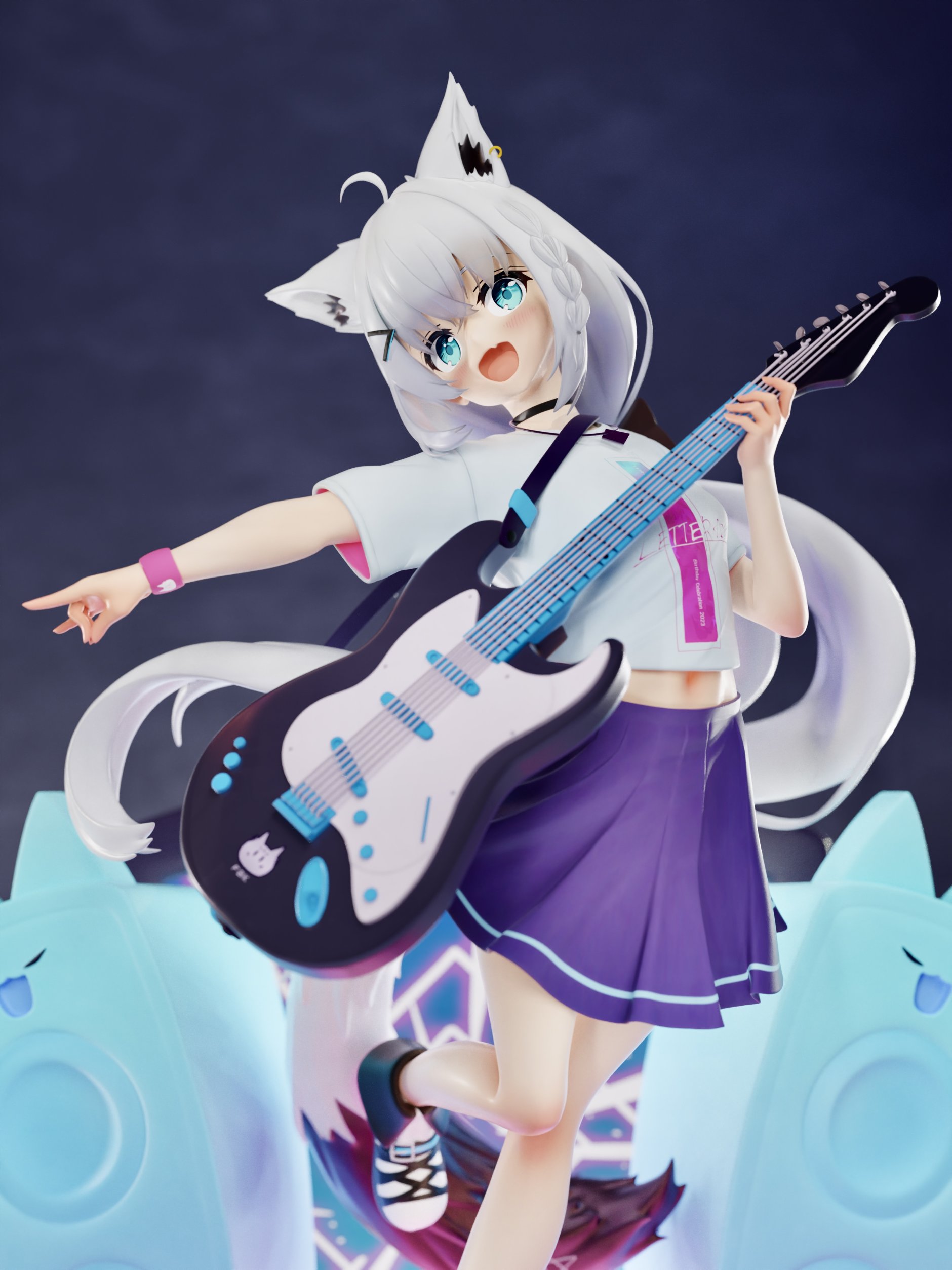 【PSA10】#絵フブキ 白上フブキ Amazon.co.jp: 白上フブキ psa10 : おもちゃ