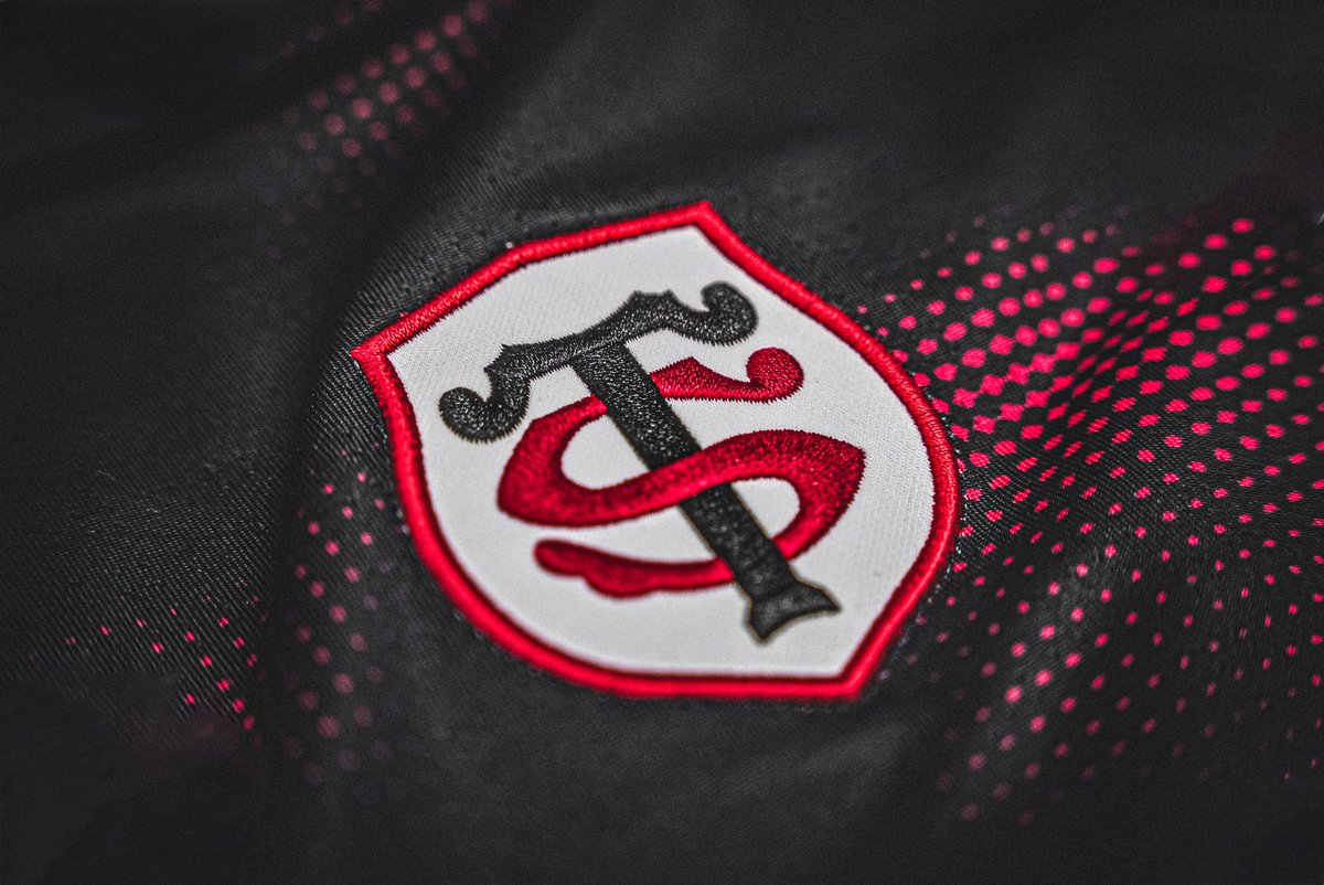 StadeToulousain's tweet image. Le Stade Toulousain a appris la semaine dernière avec émotion la disparition en mer de Medhi Narjissi, en déplacement en Afrique du Sud avec l&apos;équipe de France U18.

Le club a collaboré avec la Fédération Française de Rugby et SA RUGBY pour permettre à la famille de se rendre sur…