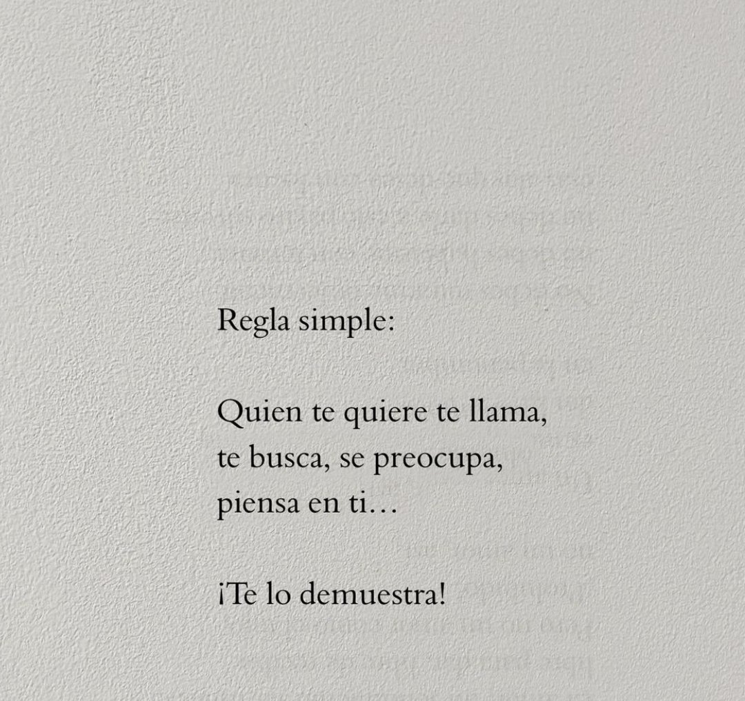 Vortex Reach | AltCoin Launch Alpha tweet media