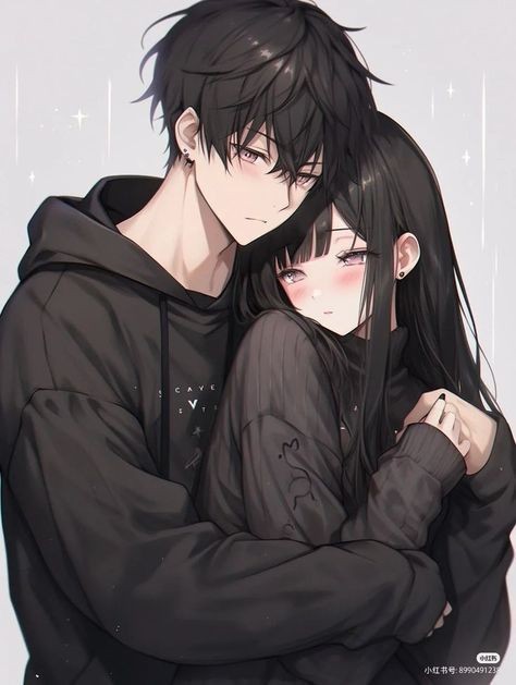 Mtbr3829's tweet photo. Soch lene se pahley mein kar arz deti huin
shayari me yaaron dil ke raaz khol deti huin
kuch apni kuch unki kahaani bahut hain
mila mila kar kissey mein duniya ko bol deti hun…🤩❣️
#MaMay❣️ https://t.co/GDBGwjWyWa
