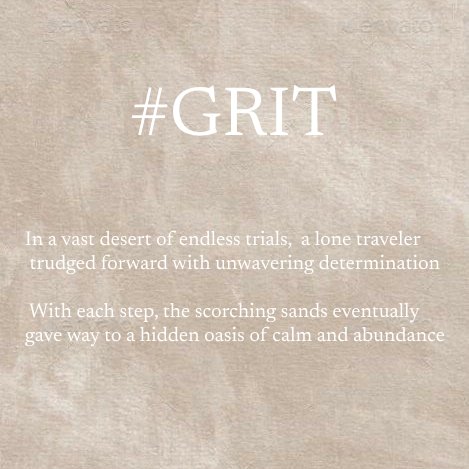 TalesForTacts's tweet photo. Book: Grit: The Power of Passion and Perseverance

Author: Angela Duckworth

Concept: Resilience

#Resilience 
#FictionalNarrative
#GRIT 
#BookRecommendations https://t.co/zhWaLwwyvK