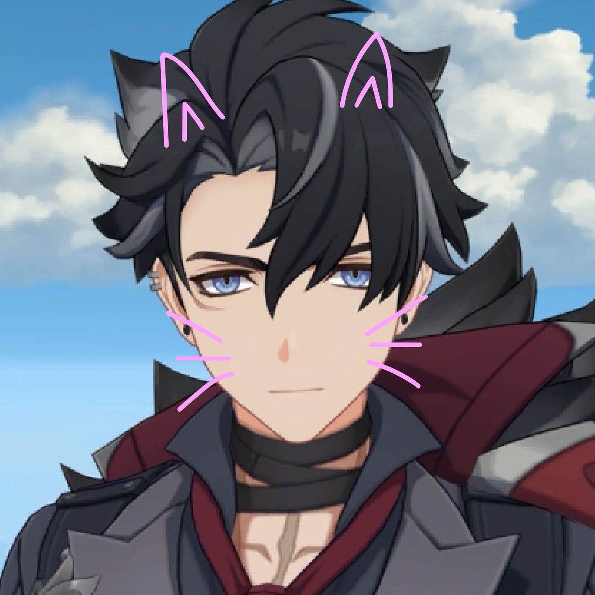 MAVUIKA. tweet media