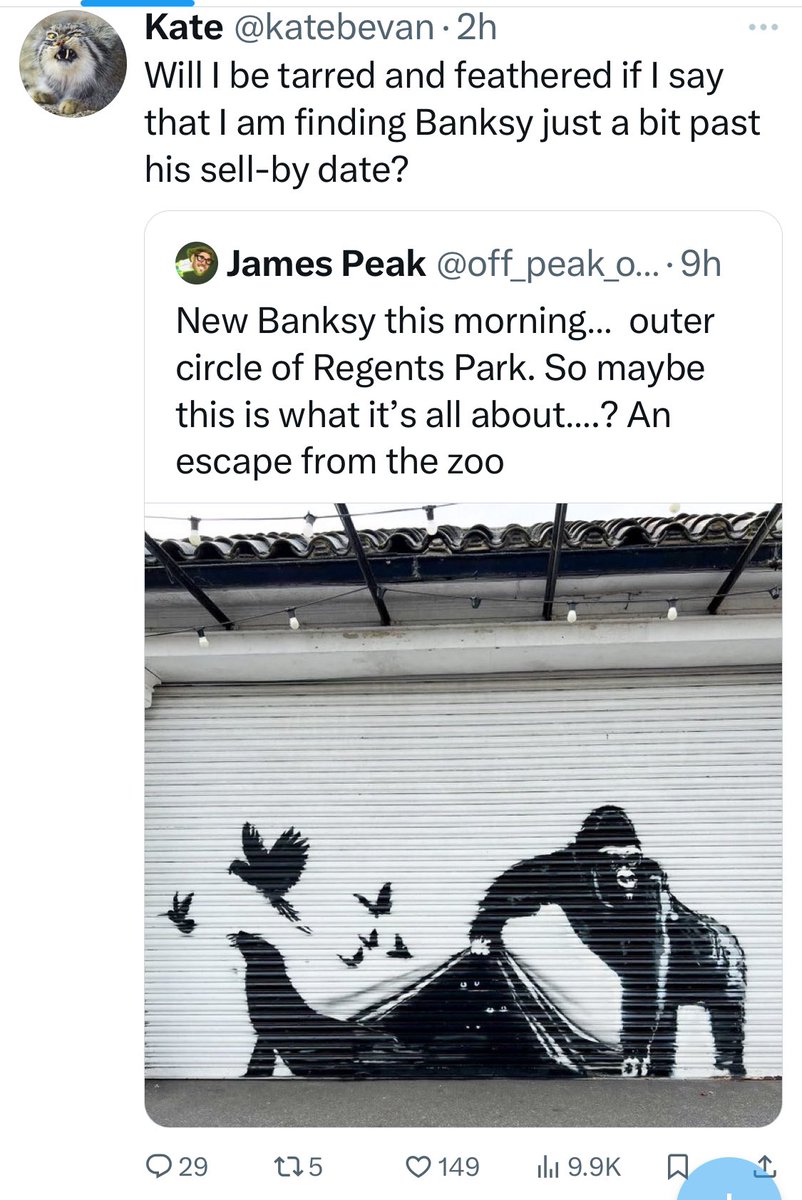 NickyD's tweet image. Everybody's controversial nowadays